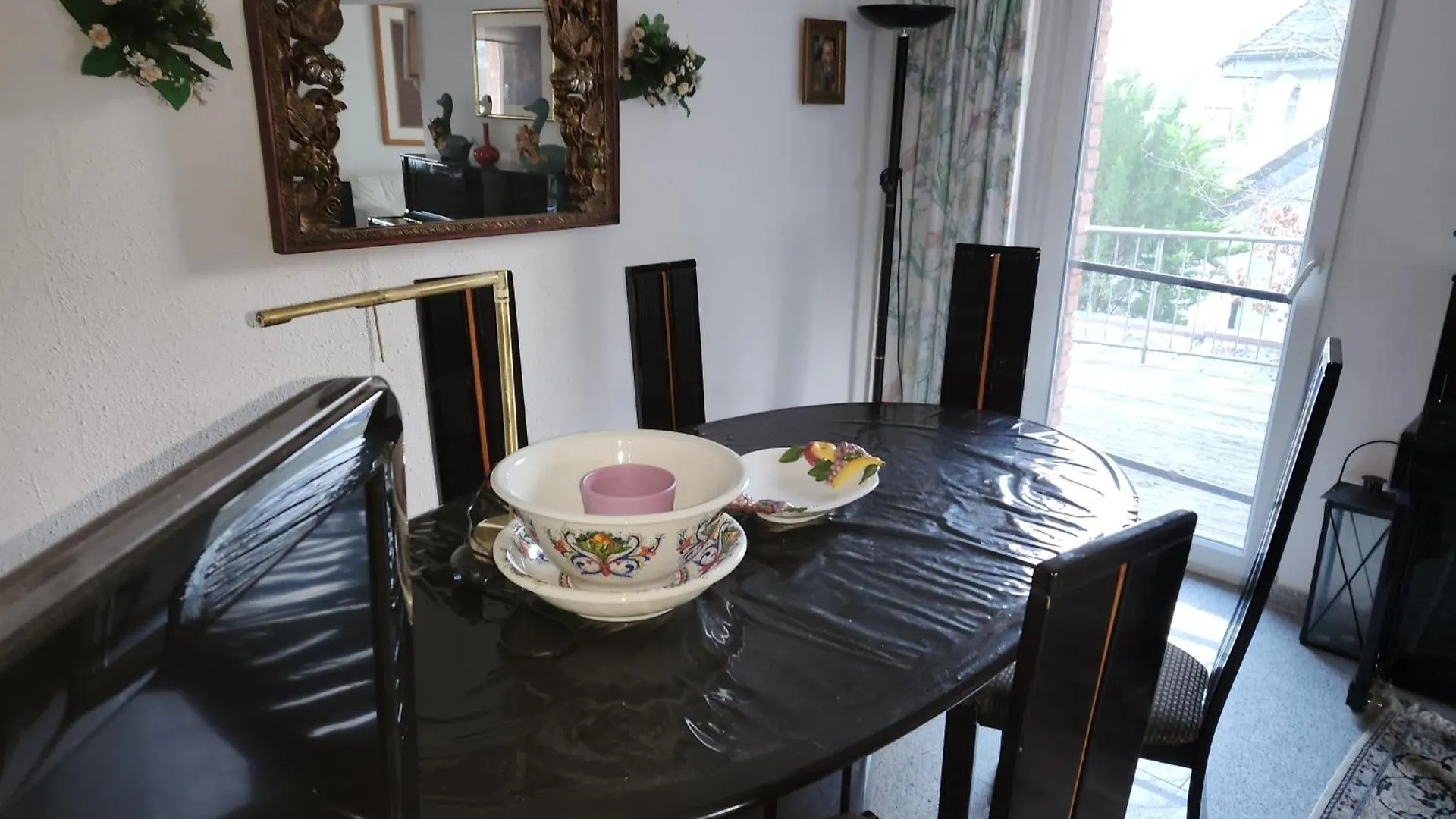 Villa High Ceiling 2 Bedrooms Troisdorf
