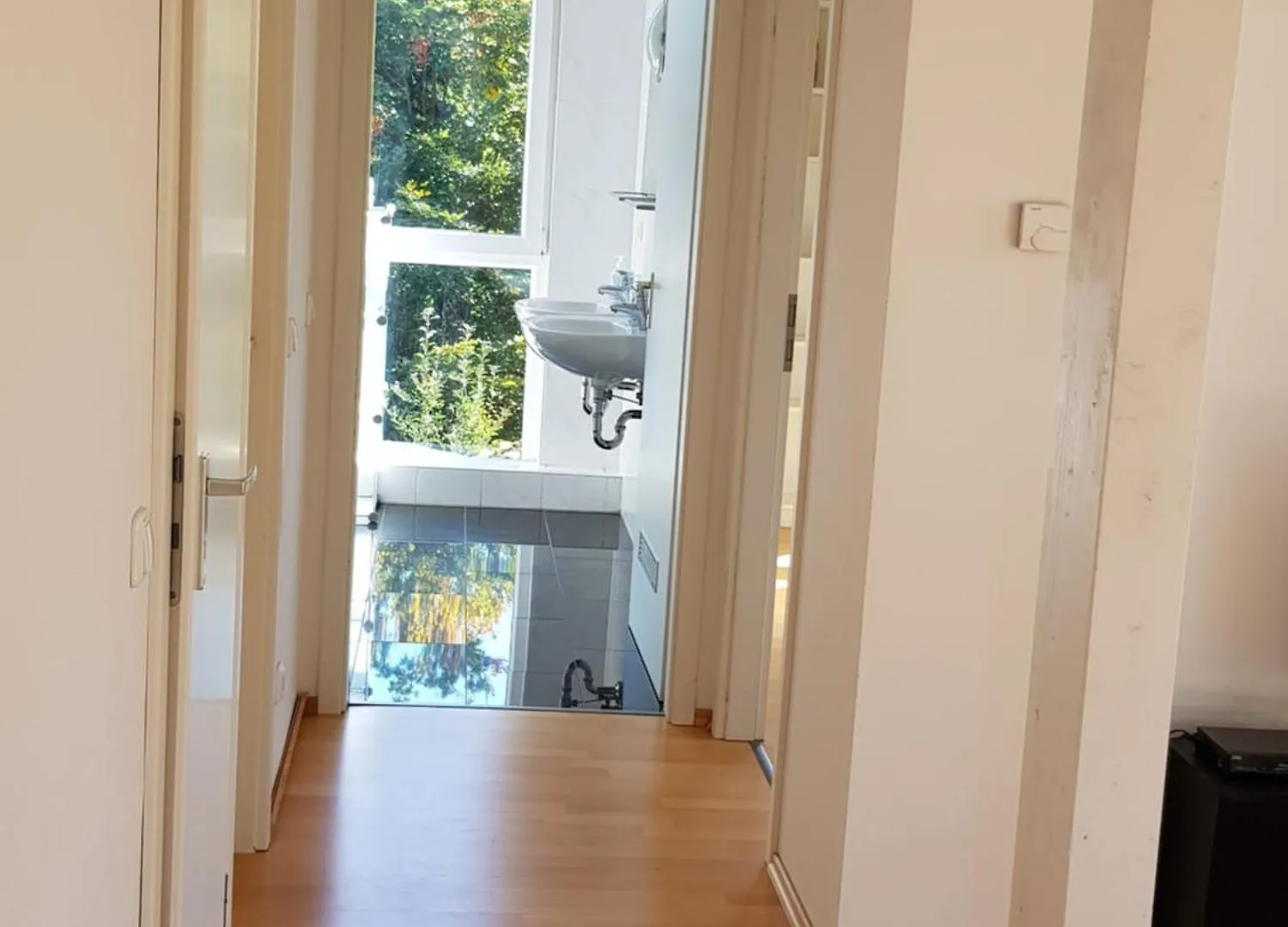 Villa High Ceiling 2 Bedrooms Troisdorf